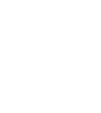 Dasam Tour