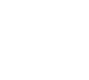Dashka