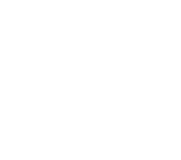Kaba